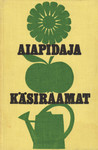 Aiapidaja käsiraamat