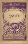 Leili