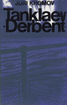 Tanklaev «Derbent»