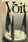 Võit (1. osa)