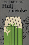 Hull pääsuke