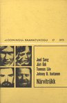 Närvitrükk