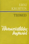 Humoristlikke lugusid