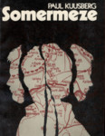 Somermeze