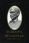 Euroopa dünastiad
