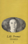 Meesteta küla