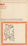 Pagulasvestlused