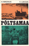 Põltsamaa