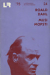 Musi mopsti