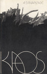 Kaos