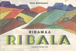Ribamaa Ribala