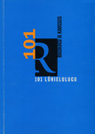 101 lühielulugu