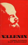 V. I. Lenin