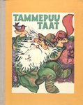 Tammepuu taat