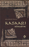 Kasaari sõnastik