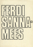 Ferdi Sannamees