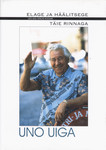 Elage ja häälitsege täie rinnaga