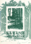 Kärkna metsandik