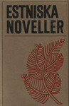 Estniska noveller