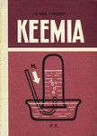 Keemia VII klassile