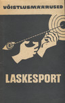 Laskesport
