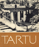 Tartu