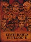 Eesti rahva elulood (2. osa)