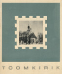 Toomkirik