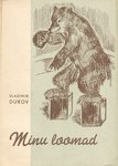 Minu loomad