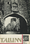 Tallinn