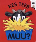 Kes teeb muu?