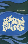 Seitsmes kontinent