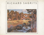 Richard Sagrits 1910-1968