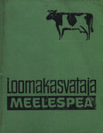 Loomakasvataja meelespea