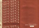 Setu surnuitkud (1. osa)