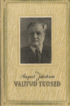 Jutustused (4. osa)