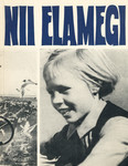 Nii elamegi