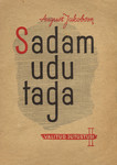 Sadam udu taga