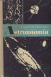 Astronoomia