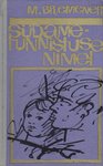 Südametunnistuse nimel