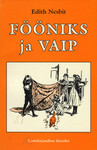 Fööniks ja vaip