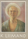 K. Liimand