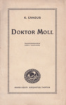 Doktor Moll