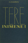 Tere, inimene!