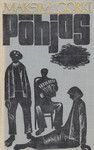 Põhjas