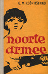 Noorte armee