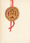 Tartu Linnamuuseum