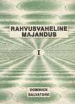 Rahvusvaheline majandus (1. osa)