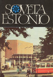 Soveta Estonio