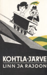 Kohtla-Järve